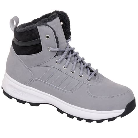 gefütterte adidas schuhe herren|Winterschuhe .